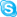 Send a message via Skype™ to Laserek_Poland Send a message via Skype™ to Laserek_Poland